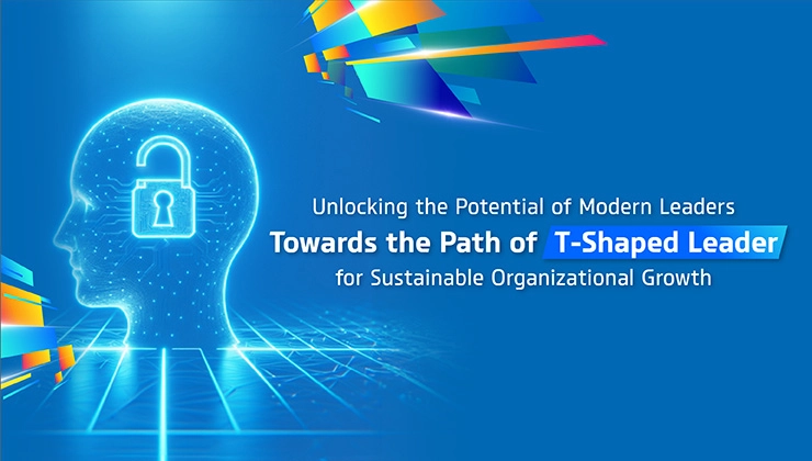 Unlocking the Potential of modern Leaders Towards the Path of 