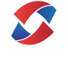 ntl-logo-vertical