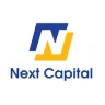 next-capital
