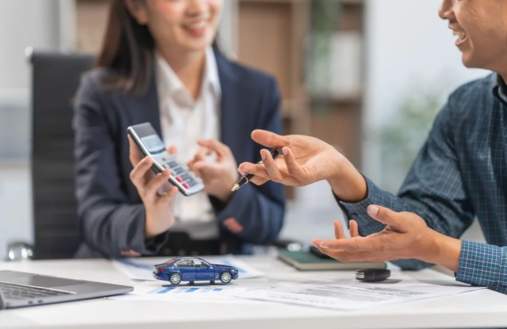 ขอไฟแนนซ์สินเชื่อรถเก่า ขอไฟแนนซ์สินเชื่อรถเก่า