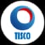 tisco