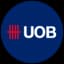 uob