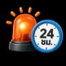 24hr-icon