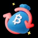 bag-icon