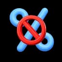 nopercent-icon
