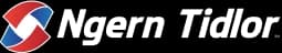 tidlorlogo