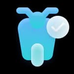 loanPage.motorcycle-benefit-2