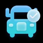 loanPage.truck-benefit-1