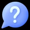 icon iconQuestion