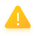 WarningInfoIcon
