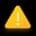 WarningInfoIcon