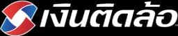 tidlorlogo