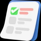 icon 2. สิทธิที่จะเลือกใช้บริการได้อย่างอิสระ (Right to choose)