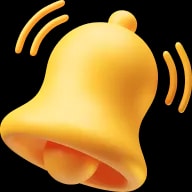 icon Receive Advance Notice and Fair Debt Collection