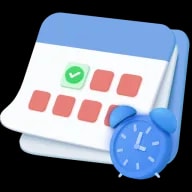 icon Build a Good Credit History