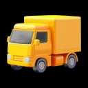 icon ศัพท์ควรรู้ก่อนขอสินเชื่อทะเบียนรถบรรทุก และสินเชื่อรถบรรทุกซื้อขาย