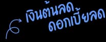 hero-image