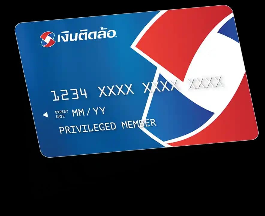 hero-tidlor-card1