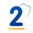 ประกันชั้น 2