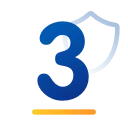 ประกันชั้น 3