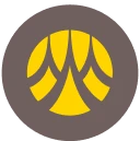 ธนาคารกรุงศรีอยุธยา