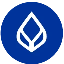 ธนาคารกรุงเทพ