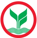 ธนาคารกสิกรไทย