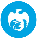 ธนาคารกรุงไทย