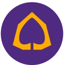 ธนาคารไทยพาณิชย์