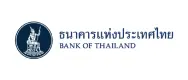 bank-of-thailand