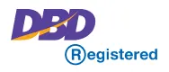 DBD