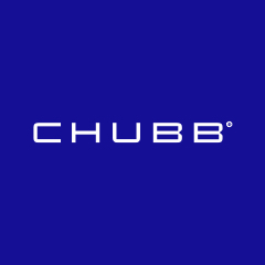 CHUBB