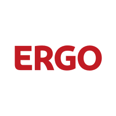 Ergo