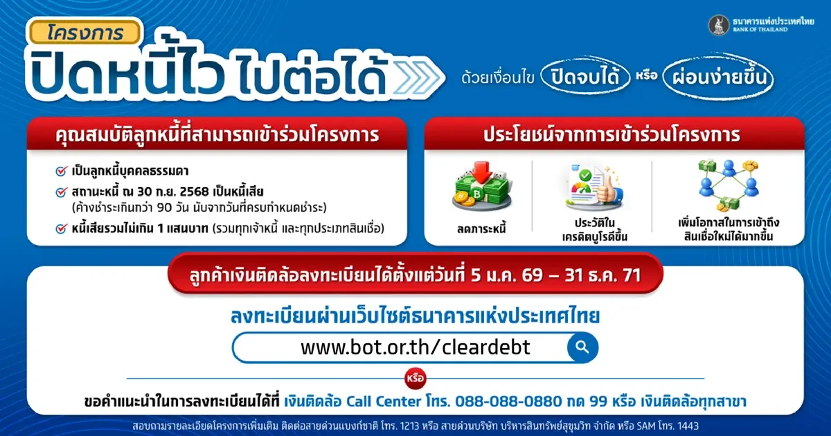 hbn-cleardebt-2