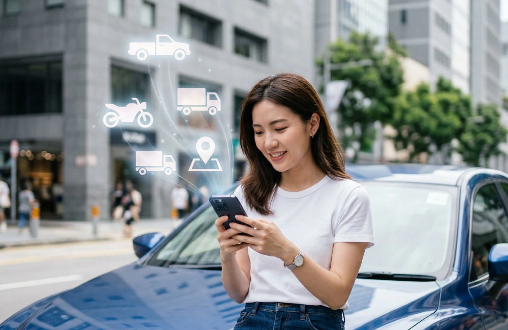 ต้องการเงินด่วน 10,000 บาท? แนะนำสินเชื่อเงินด่วนถูกกฎหมาย