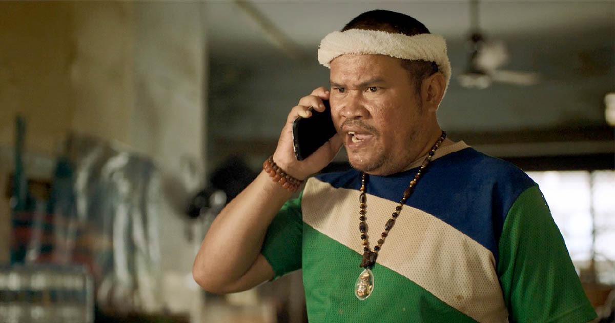 Tidlor Article Gallery