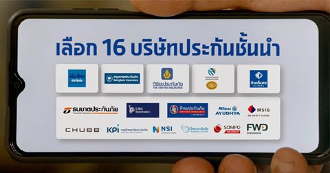 Tidlor Article Gallery