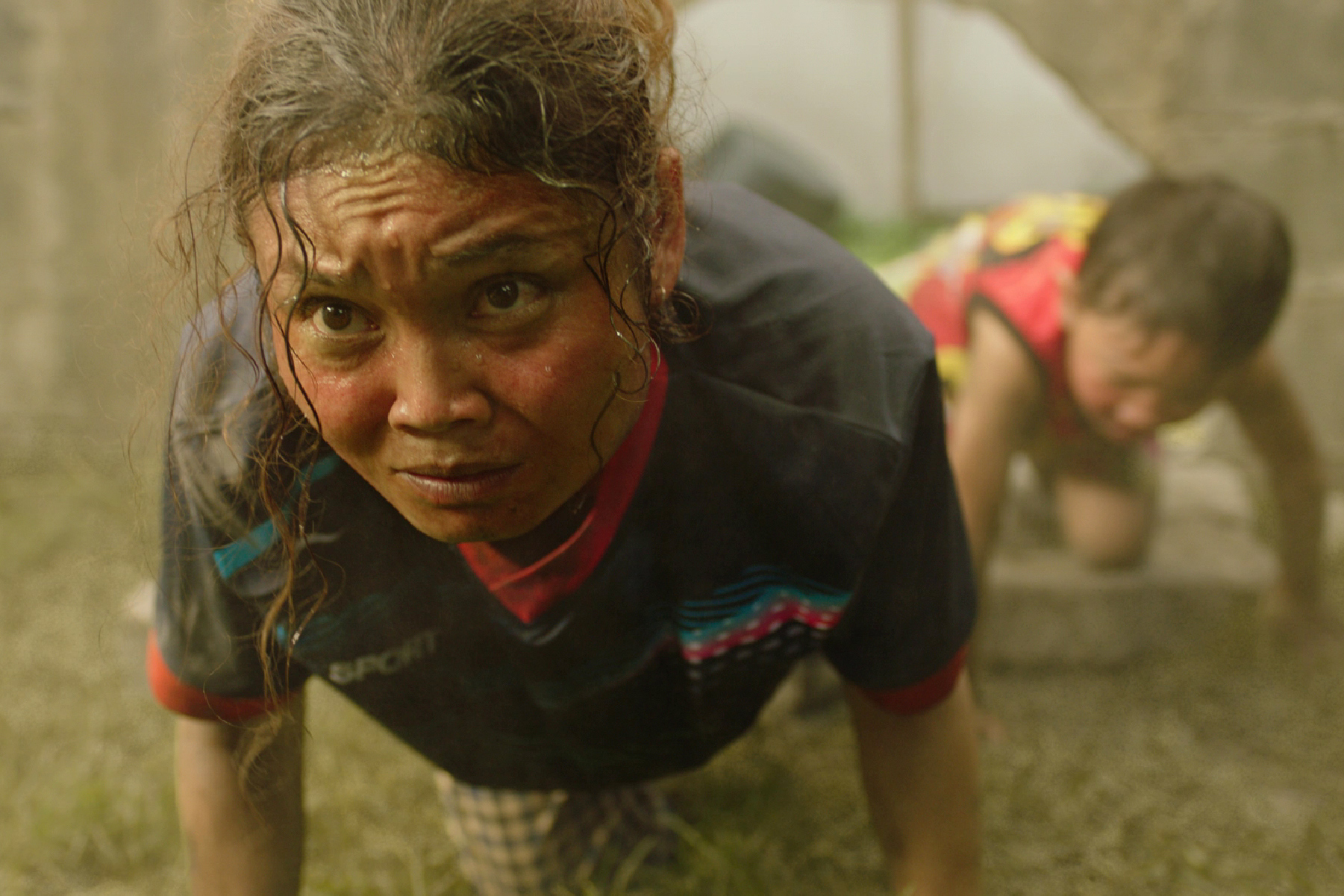 Tidlor Article Gallery