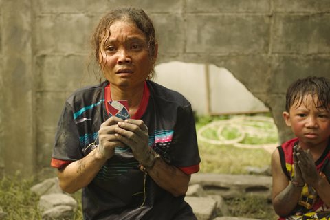 Tidlor Article Gallery