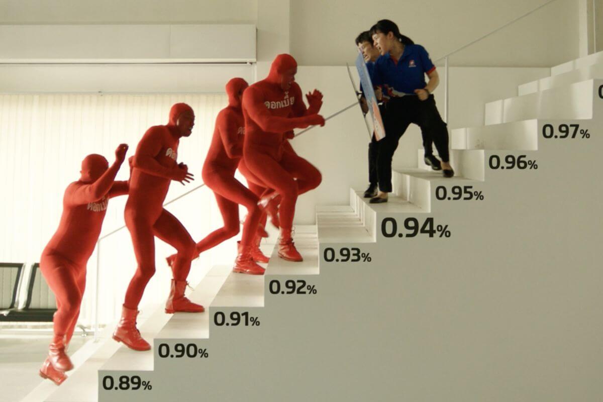 Tidlor Article Gallery