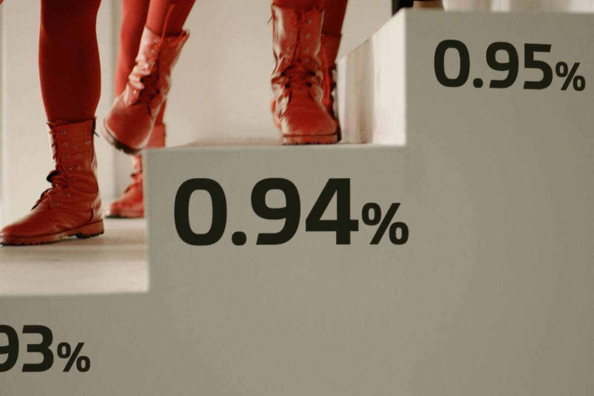 Tidlor Article Gallery