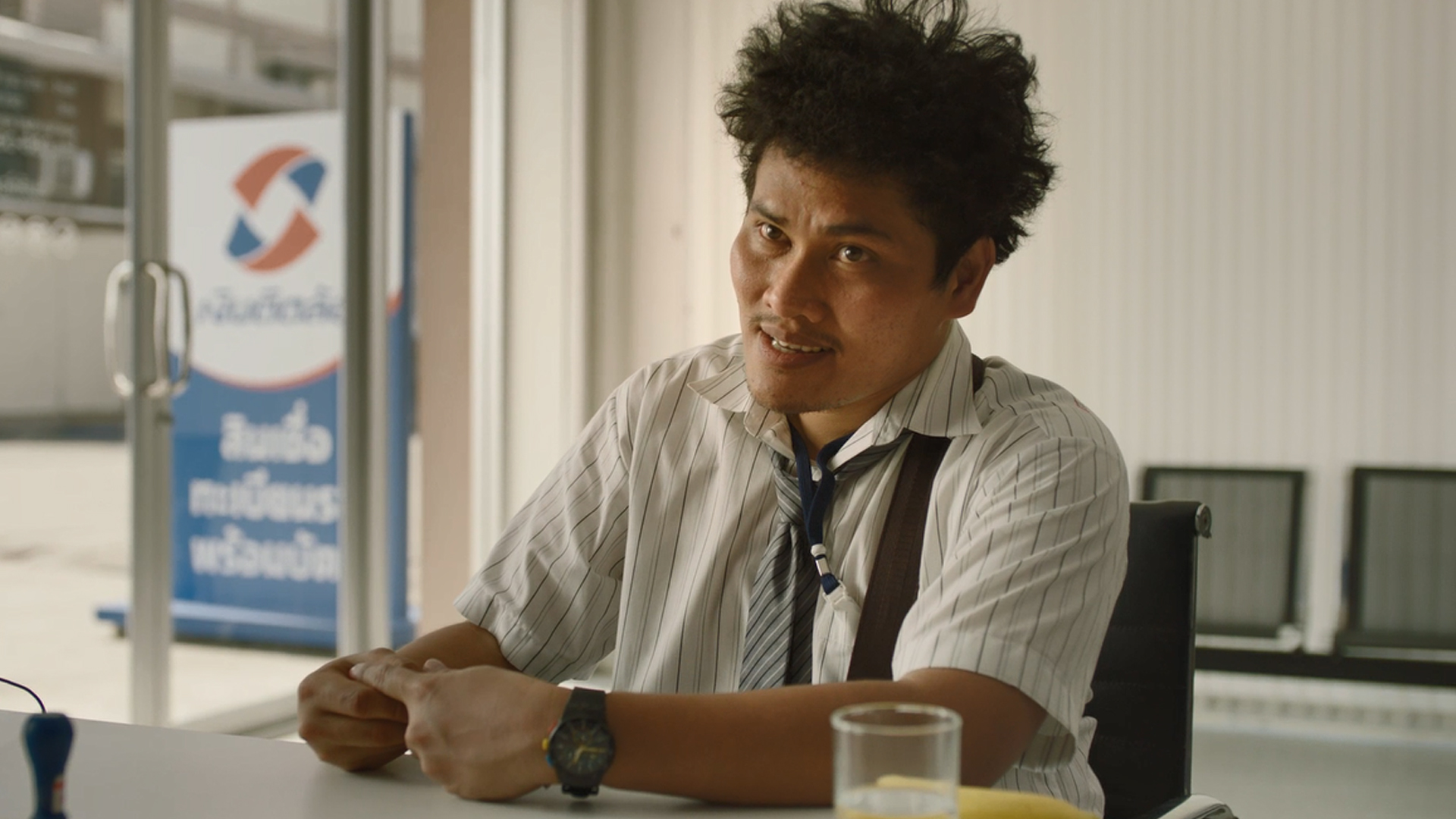 Tidlor Article Gallery