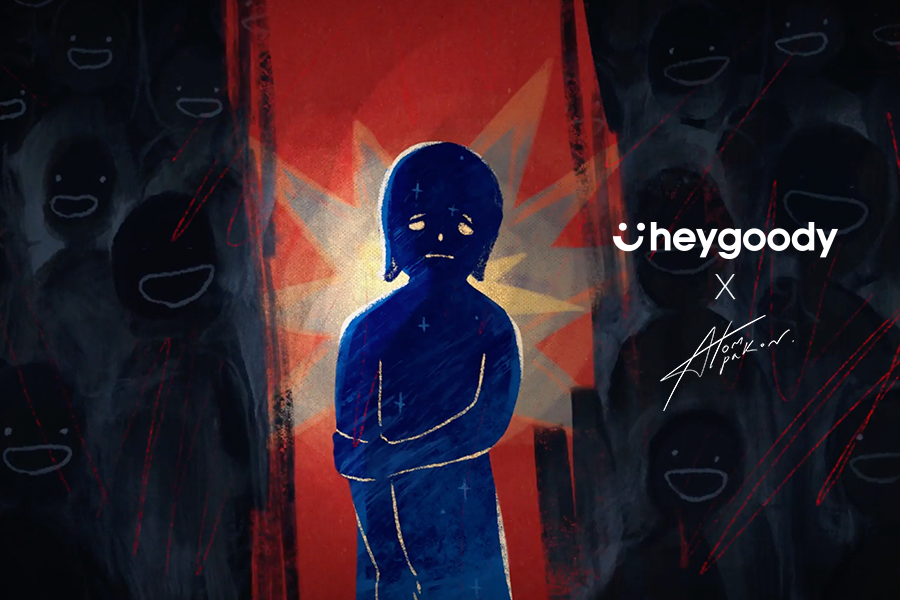 Tidlor Article Gallery