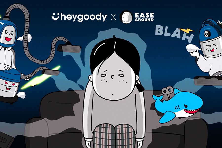 Tidlor Article Gallery