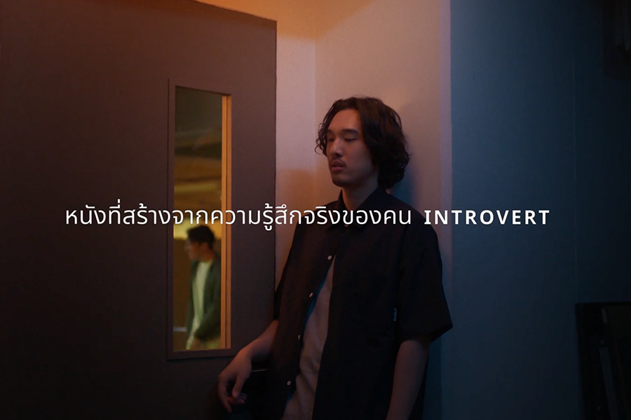 Tidlor Article Gallery