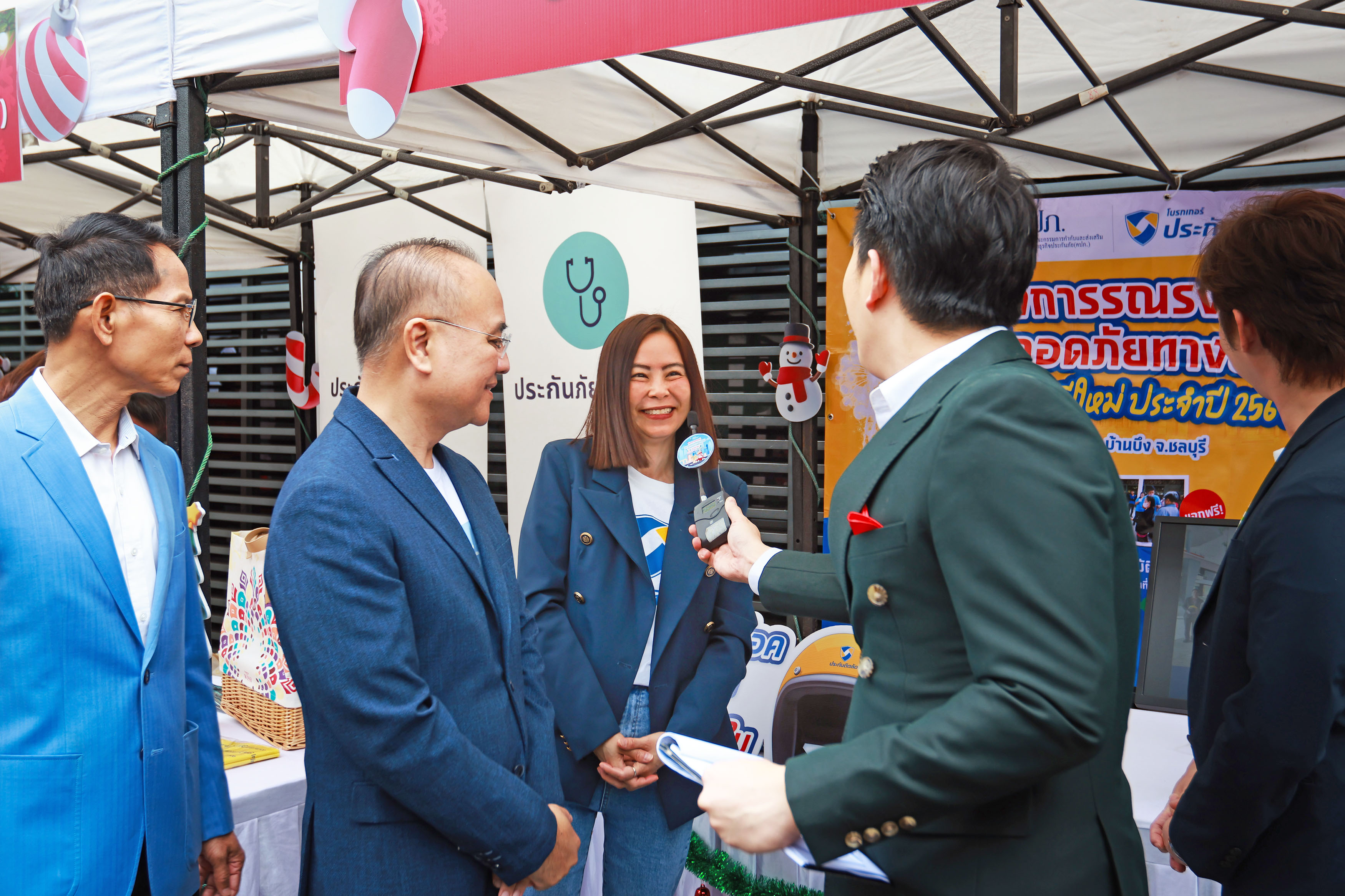 Tidlor Article Gallery