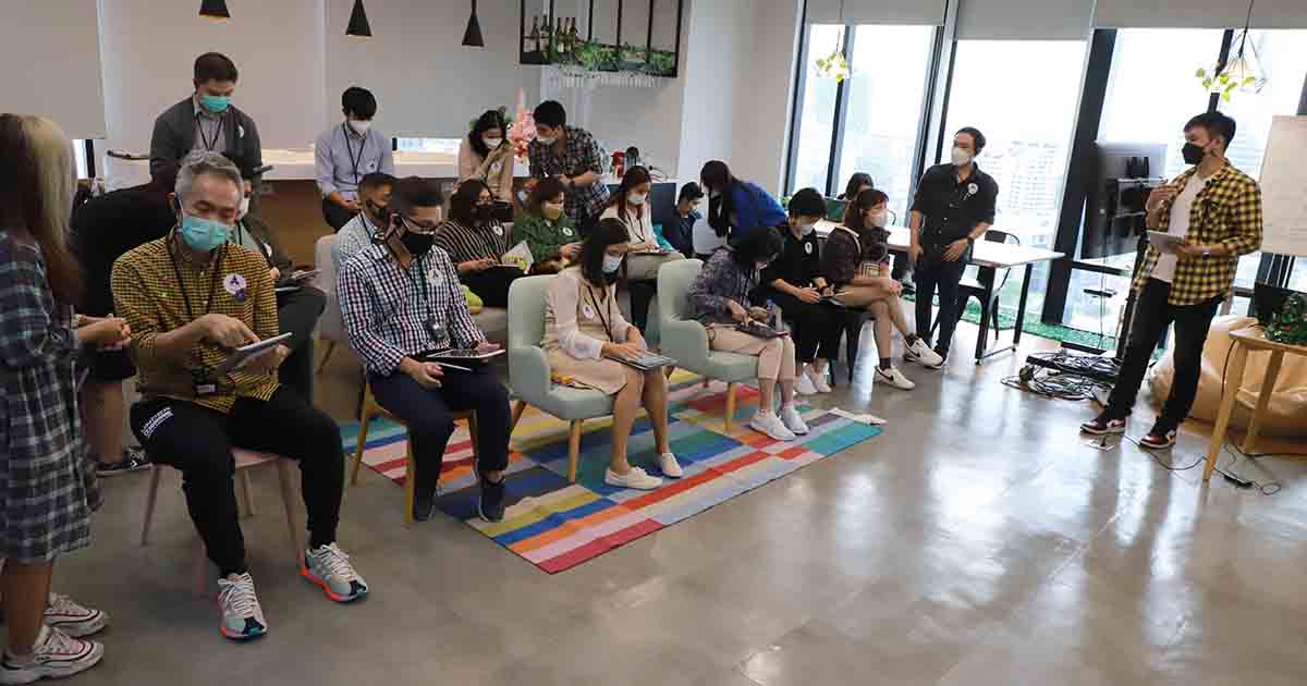 Tidlor Article Gallery