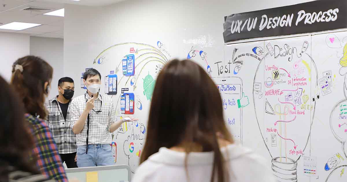 Tidlor Article Gallery