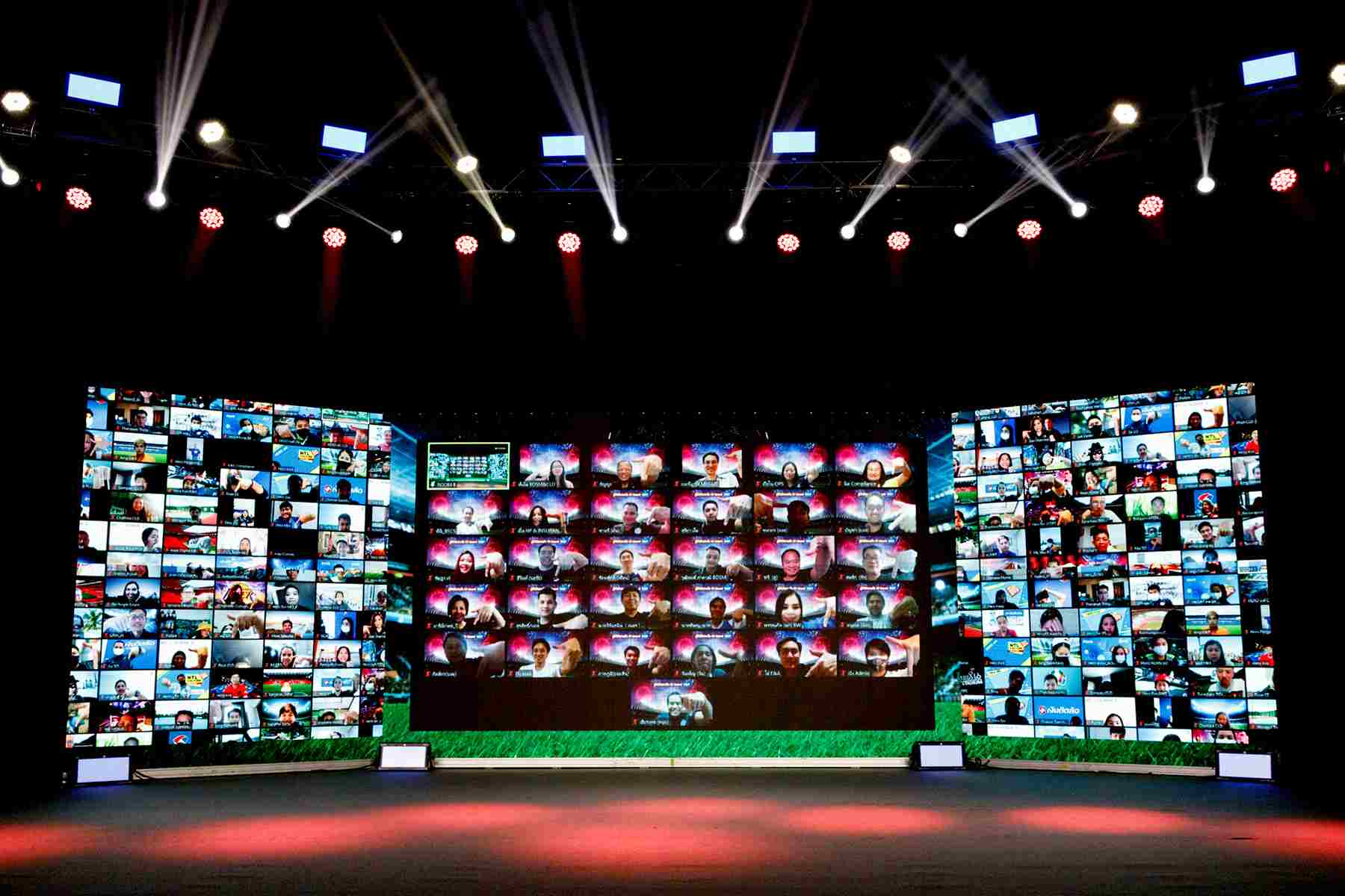 Tidlor Article Gallery