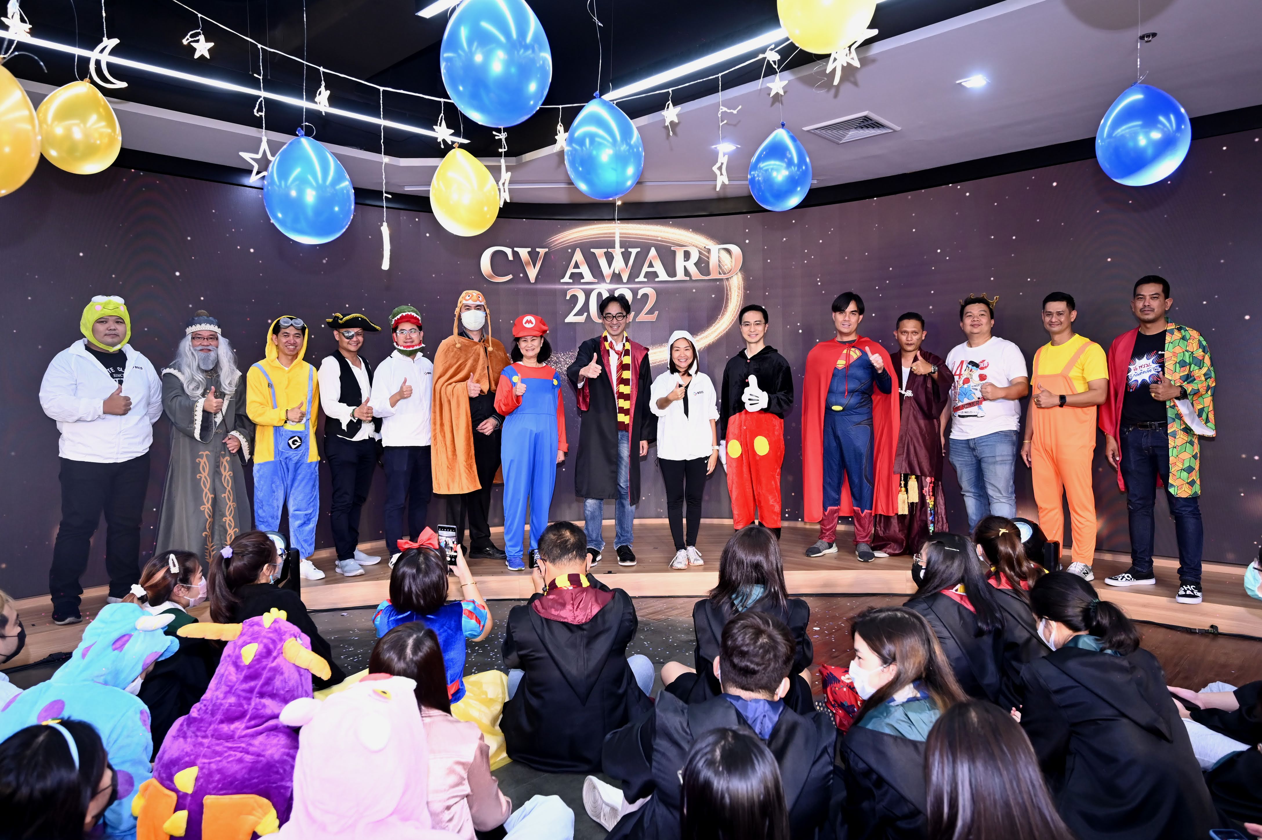 Tidlor Article Gallery